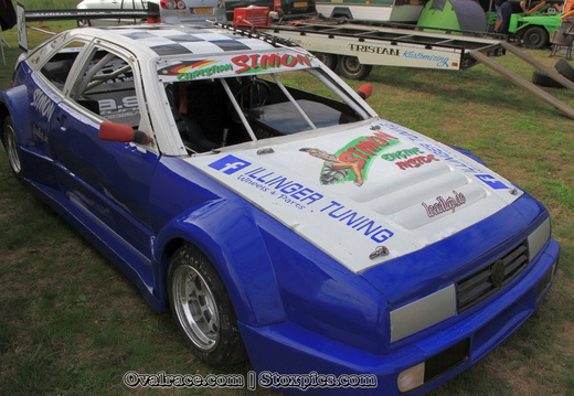 FD7 0010
