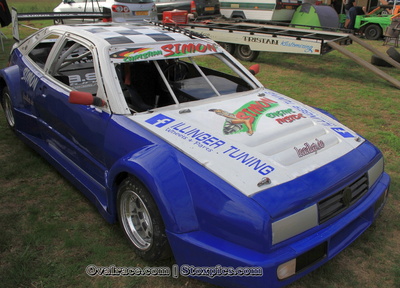 FD7 0010