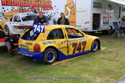 FD7 0011