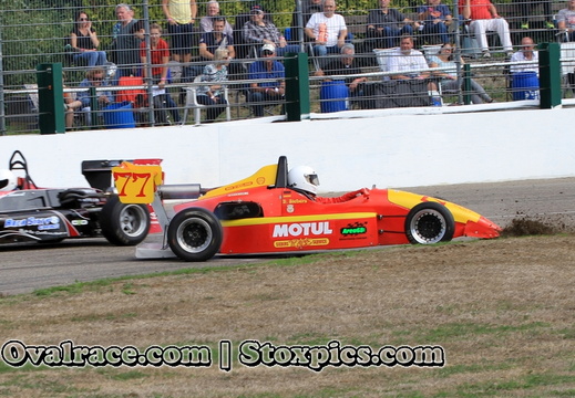 FD7 0170