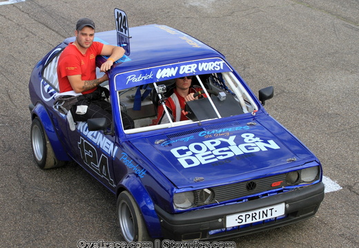 FD7 1429