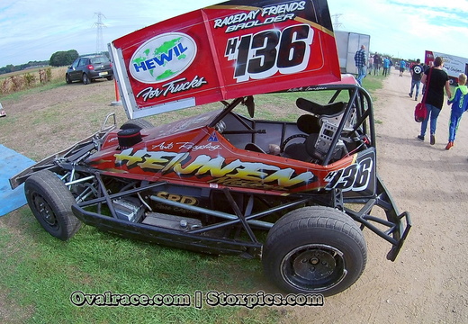 FHD0003