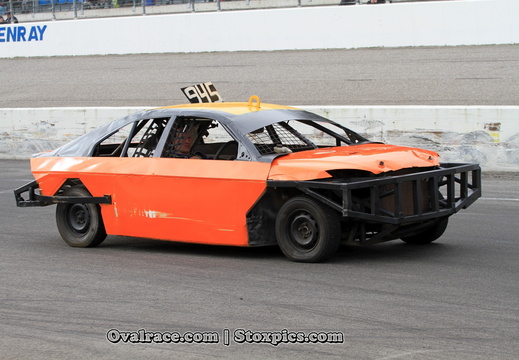 FD7 6572