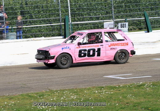 FD7 8422