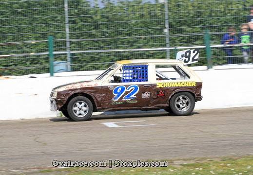 FD7 8512