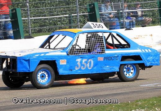 FD7 8577