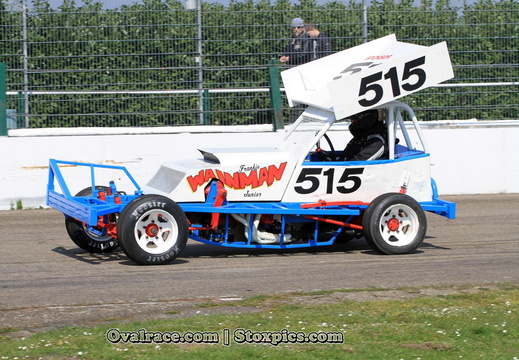 FD7 8659