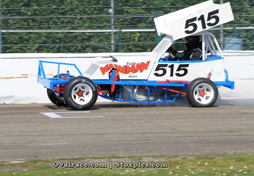 FD7 8678