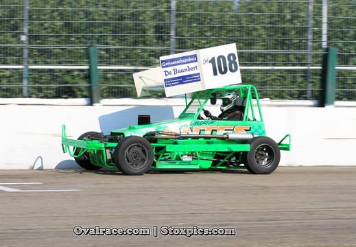 FD7 8382