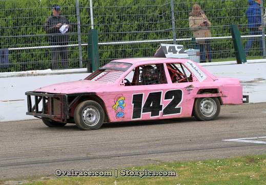 FD7 1857