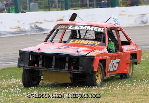 FD7 1975