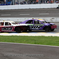 FD7 7008