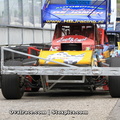 FD7 7032