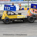 FD7 7038