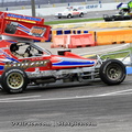 FD7 7073