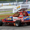 FD7 7147