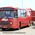 FD7 7280