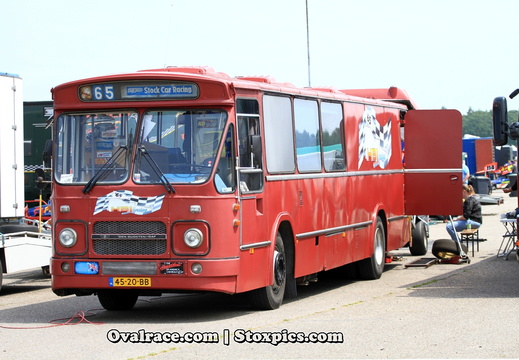FD7 7280