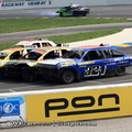 FD7 7337