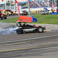 FD7 7580