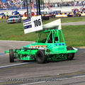 FD7 7589