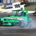 FD7 7605