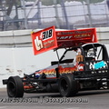 FD7 7661