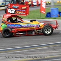 FD7 7699