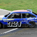 FD7 7937