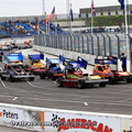 FD7 8879
