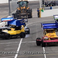 FD7 8886