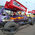 FHD0008