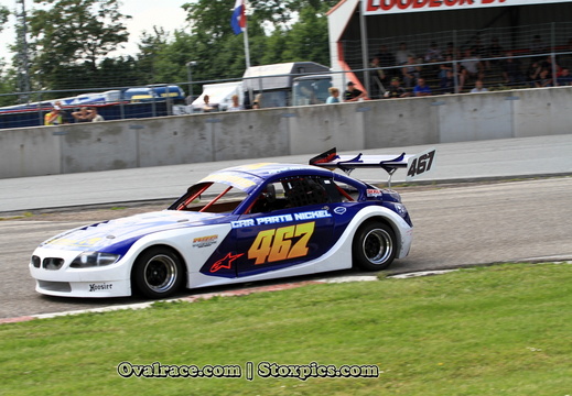 FD7 0476