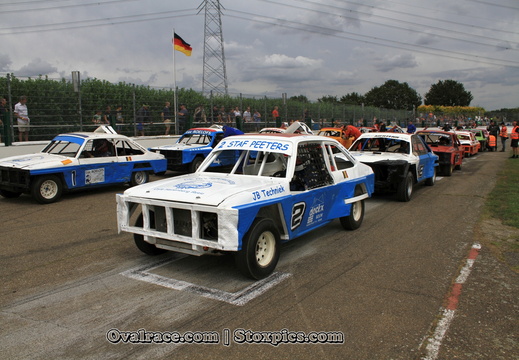FD7 3988