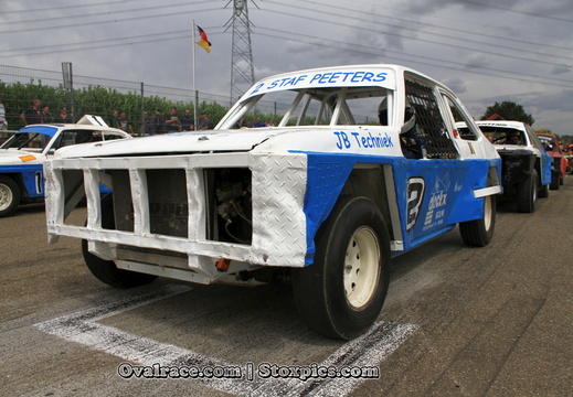 FD7 3991