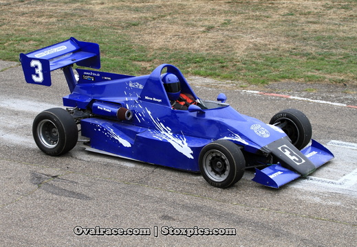 FD7 4437