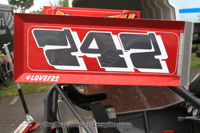 17. August World Cup