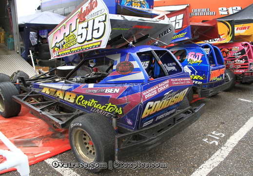 FD7 5516