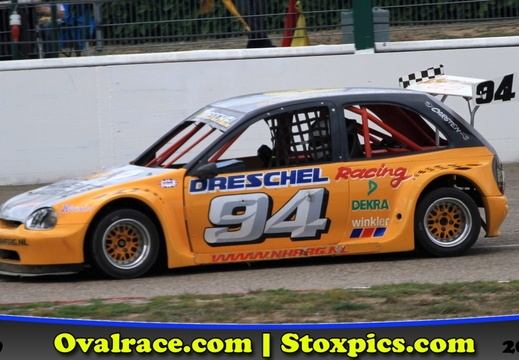 FD7 8911