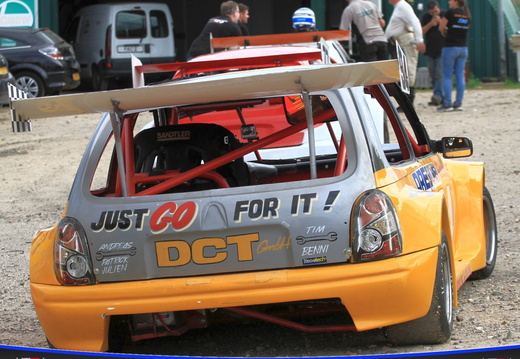FD7 9317