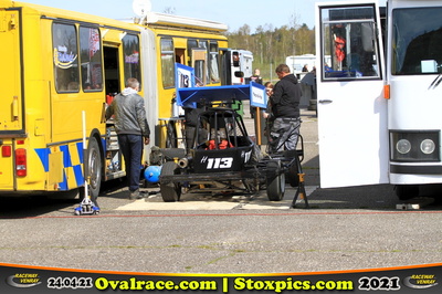 FD7 2272