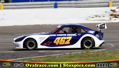 FD7 4729