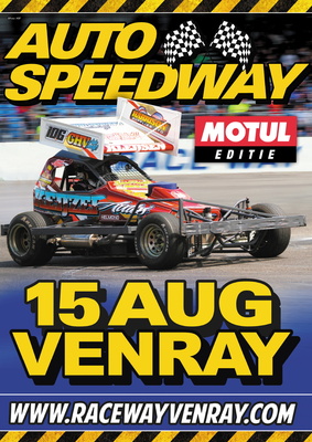 15-08-2021 Motul Edition