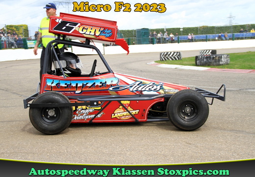 PAC230423 164