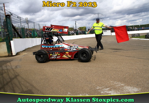 PAC230423 175