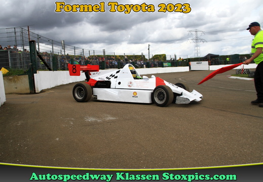 PAC230423 213