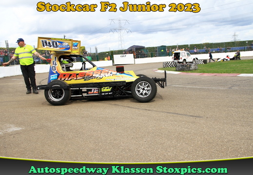 PAC230423 272
