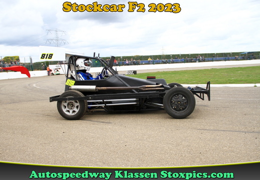 PAC230423 529