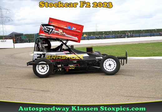 PAC230423 531