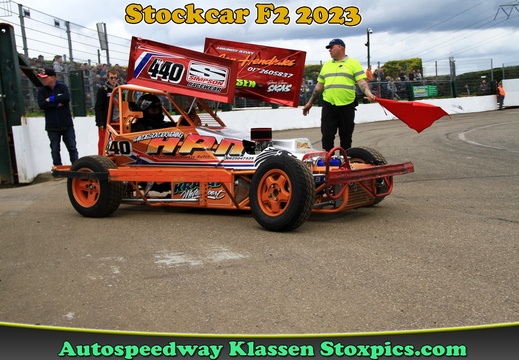 PAC230423 533